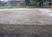 Проект на детската градина във Врачеш получи финансиране