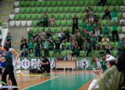 Балкан срази като домакин Рилски спортист