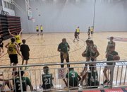 EYBL: Балкан (16) обърна Интер Братислава, завърши турнира в Печ с 3 победи и 1 загуба