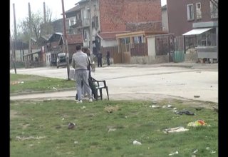 За пореден път община Ботевград ще се включи в инициативата "Да изчистим България за един ден" Скрийншот
