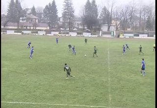 Скрийншот