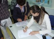 40 безработни лица, регистрирани в „Бюрото по труда”, ще се обучават по две професии