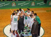 Балкан победи младежките национали с 91-65