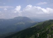 В Балкана роден наш 