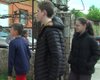 Скрийншот