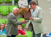 Рилски спортист победи Балкан в Ботевград и остана трети