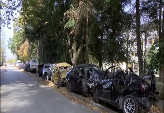 Скрийншот