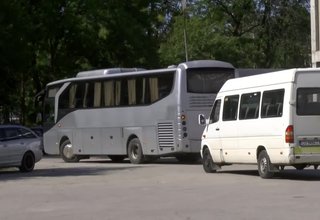 Скрийншот