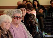 Трудовчани се оплакват от лошото качество на водата