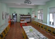 С изложба на хербарии от горска растителност стартира седмицата на Златаров в ботевградската гимназия 