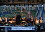 Дефилир на духовата музика – ден втори