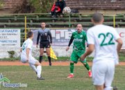 Балкан е есенен първенец  след равен у дома