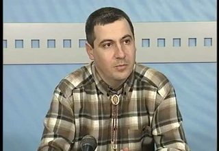 Отново бум на бракониерските посегателства върху гората Скрийншот