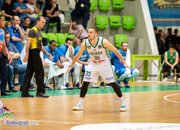 След изстрадана победа Балкан поведе  с 2-1 срещу Левски Лукойл