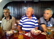 Етрополските социалисти отбелязаха празника на труда – Първи май