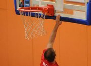 Лукойл Академик срази Черноморец за първа победа в плейофите