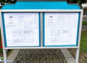 Детски фолклорен състав “В Шоплукa“ получи наградата на Община Ботевград в Петото издание на “Златни нишки“ 
