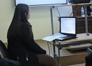 На 12 543 028 лева възлиза бюджета на Етрополска община за 2018 година