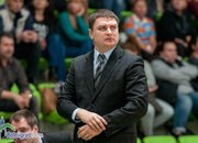 Тройка със сирената донесе щастлива победа на Лукойл Академик
