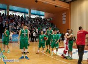 Шампион стана Лукойл Академик 