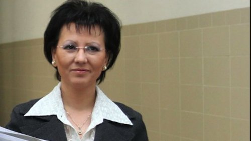 Нямало престъпления в записа на Борисов, Найденов и Кокинов
