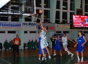 Балкан "сверява часовника" с Рилски спортист в понеделник 