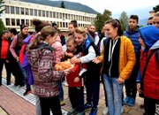 ОБЩИНА ЕТРОПОЛЕ БЕ ДОМАКИН НА ШЕСТИ НАЦИОНАЛЕН ТУРИСТИЧЕСКИ СЪБОР „ЗЛАТНА ЕСЕН – ЕТРОПОЛЕ 2017“