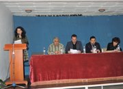 Етрополската партийна организация на БСП утвърди кандидатите си за членове на Европейския парламент