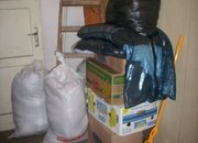 Сдружение „На ти с природата” продължава да събира помощи за бедстващите в Мизия