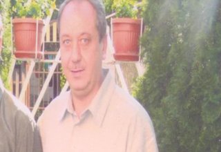 Зов за помощ: 50-годишен ботевградчанин се нуждае от средства за реехаболитация след тежка черепно-можна операция Скрийншот