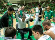 Балкан поведе с 2-1 след победа с 82-78 в Ботевград