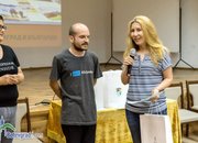 С награждаване на най-активните участници приключи третият етап от инициативата „Ботевград - първият уикиград в България” /допълнена/