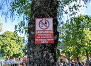 Отново протест във Врачеш