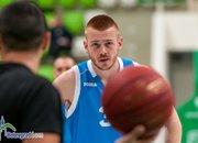 Убедителна победа на Балкан срещу Левски 2014