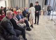 Масово участие на ботевградски ученици в Националния литературен конкурс “Стамен Панчев“ тази година