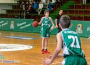 Балкан (14) се наложи убедително над Рилски спортист-2