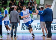 Балкан срази като домакин Рилски спортист