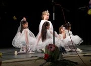ЦДГ "Звънче" гр. Етрополе навърши 40 години