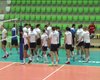 Скрийншот