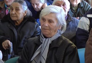 Над 1 милион лева в Бюджет 2013 са предвидени за Скравена Скрийншот