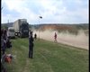Скрийншот