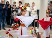 В МБАЛ Ботевград тържествено отбелязаха Деня на родилната помощ