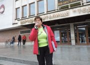 Днес беше даден старт на Осмия Национален туристически събор „ЗЛАТНА ЕСЕН – ЕТРОПОЛЕ’2019”