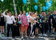 Даниела Колева към Випуск 2018 на ППМГ: Вие сте умни, непокорни, дръзки и амбициозни, изпълнени с желание да се доказвате и побеждавате! 