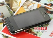Смартфон от Alcatel