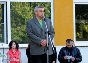 ПГТМ „Христо Ботев” изпрати тържествено своите зрелостници