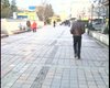 Скрийншот