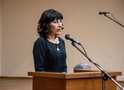 Деян Енев –журналист и писател: Конкурсът “Стамен Панчев“ възстановява и издига паметта на един български поет