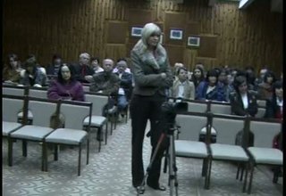 Гражадните на Ботевград не се отзоваха на срещата по покана на местните лекари Скрийншот