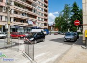 Заради ремонт затварят участък от ул. „Свобода“
